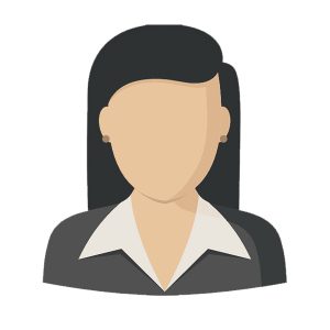 pngtree-business-male-icon-vector-png-image_4187852 copy.