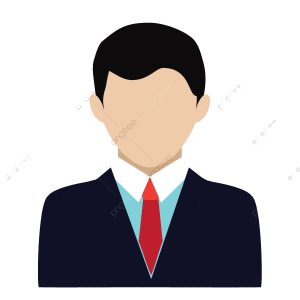 pngtree-business-male-icon-vector-png-image_4187852 copya